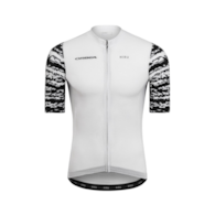 Orbea HIRU CORE męska koszulka kolarska XXXL ULEXITE