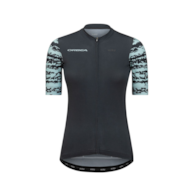 Orbea HIRU CORE damska koszulka kolarska XS CHRYSO