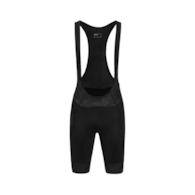 Orbea HIRU CORE LT męskie spodenki XS czarne