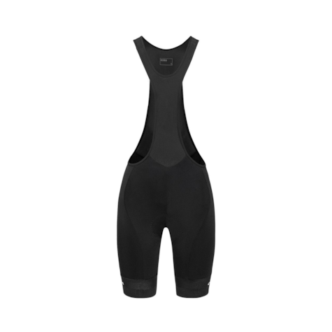 Orbea HIRU CORE LT damskie spodenki XL czarne