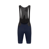 Orbea HIRU ADVANCED męskie spodenki XXXL granat