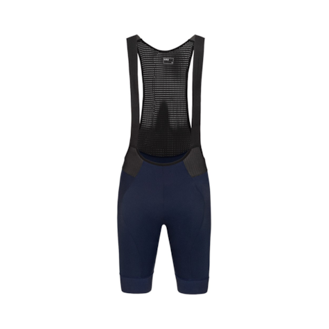 Orbea HIRU ADVANCED męskie spodenki XXXL granat