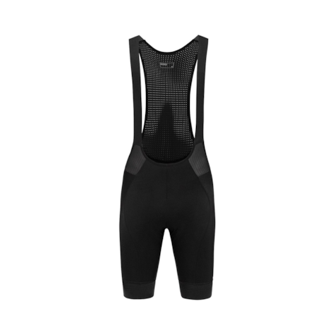 Orbea HIRU ADVANCED męskie spodenki L czarny