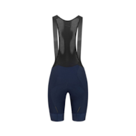 Orbea HIRU ADVANCED damskie spodenki L granat