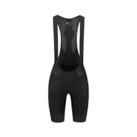 Orbea HIRU ADVANCED damskie spodenki S czarne