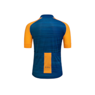 Orbea HIRU CORE koszulka  junior 12 SODALITE