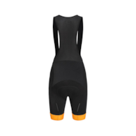 Orbea HIRU CORE spodenki junior 10 SODALITE