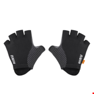Orbea HIRU rękawiczki L czarne