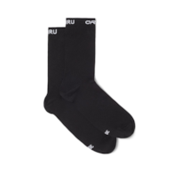Orbea HIRU skarpetki M 38-42 czarny