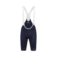 Orbea HIRU CORE męskie spodenki S granat