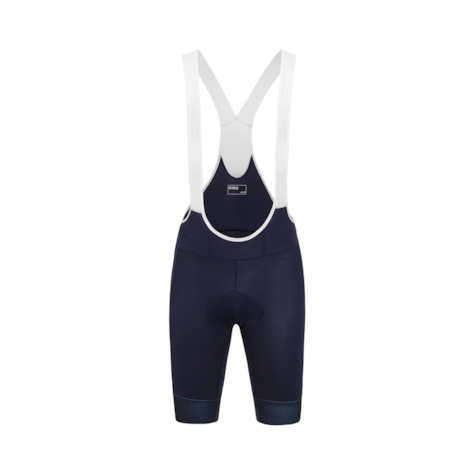 Orbea HIRU CORE męskie spodenki XXL granat