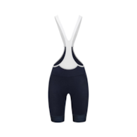 Orbea HIRU CORE damskie spodenki XL granat