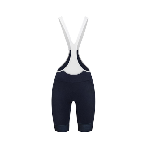 Orbea HIRU CORE damskie spodenki XXL granat