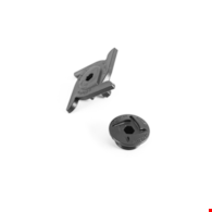 Orbea serwis klucz i śruba do korby OC1 MTB