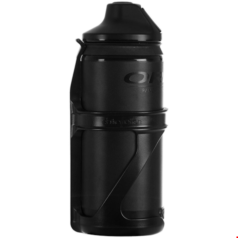 Orbea serwis RANGE EXTENDER X35 - GAIN, VIBE, OPTIMA 208Wh