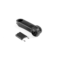 Orbea serwis mostek szosowy ICR01 120mm ORCA 2024, TERRA 2023