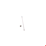 Orbea serwis Śruba napinania wstępnego OIZ 2013-19