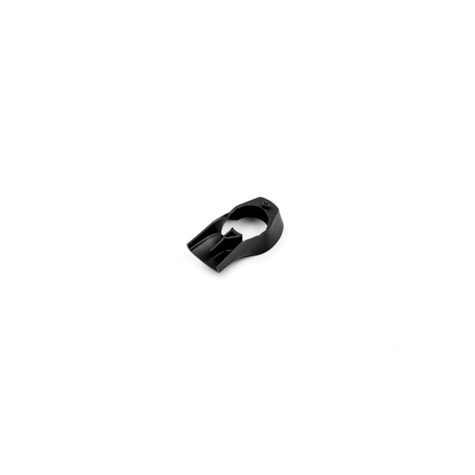 Orbea serwis podkładka pod mostek ST-RP21