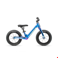 Orbea rower dziecięcy MX 12 Chameleon