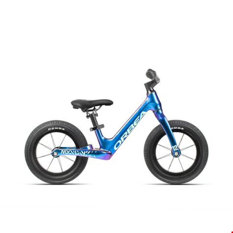 Orbea rower dziecięcy MX 12 Chameleon