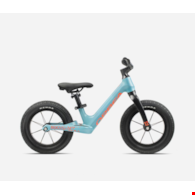 Orbea rower dziecięcy MX 12 Blue - Orange