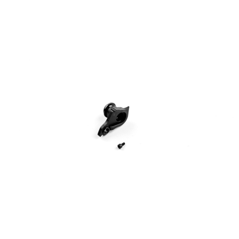 Orbea serwis Hak przerzutki OIZ SRAM UDH X12 SRAM (do rowerów full)
X004000 - do hardtail - różnią się rozmiarem podkładki.