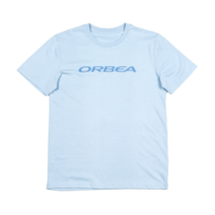 ORBEA MKT KOSZULKA ORBEA BŁĘKITNA L