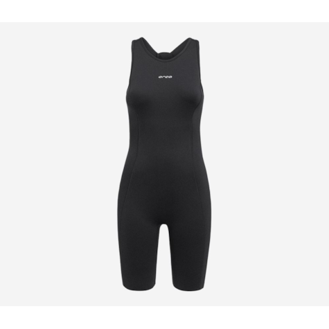 Orca pianka damska VITALIS OW SWIMSKIN M B