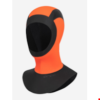 Orca akcesoria Kaptur Neoprenowy Hi-Vis L/XL HO