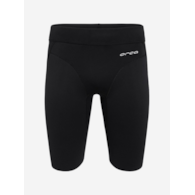 Orca akcesoria spodenki neoprenowe XXS BK