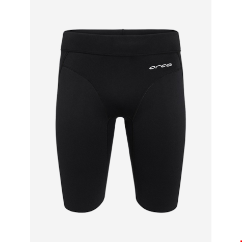 Orca akcesoria spodenki neoprenowe  M BK