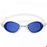 Orca akcesoria okulary KILLA 180o Niebiesko biały