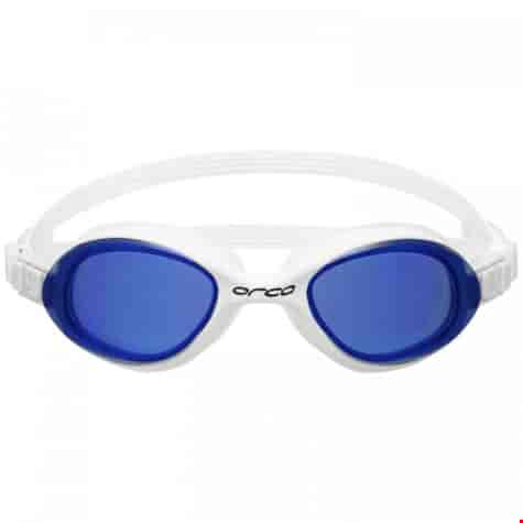 Orca akcesoria okulary KILLA 180o Niebiesko biały