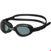 Orca akcesoria okulary KILLA 180o Czarny Przydymiony