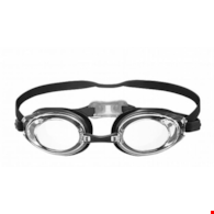 Orca akcesoria okulary KILLA SPEED Czarne