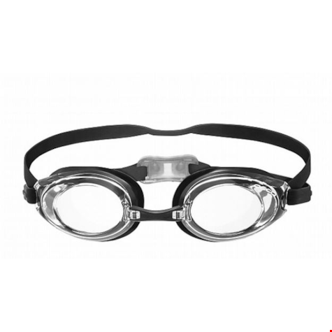 Orca akcesoria okulary KILLA SPEED Czarne