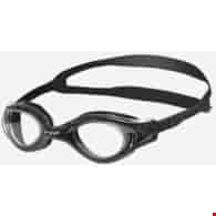 Orca akcesoria okulary KILLA VISION Przezroczysty Czarny