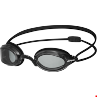 Orca akcesoria okulary KILLA HYDRO Przydymiony Czarny