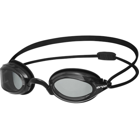 Orca akcesoria okulary KILLA HYDRO Przydymiony Czarny