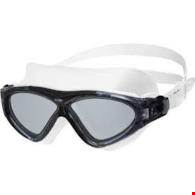 Orca akcesoria okulary KILLA MASKA Przydymiony Czarny