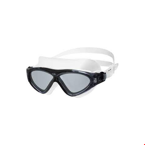 Orca akcesoria okulary KILLA MASKA Przydymiony Czarny