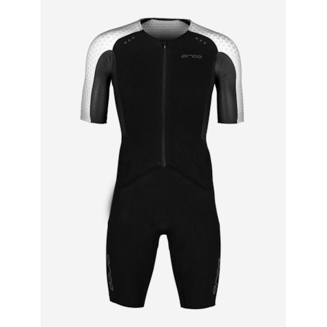 Orca Męski strój Apex Dream Kona XS BKRD