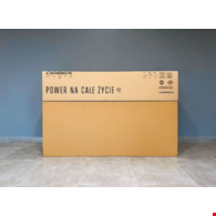 KARTON NA ROWER KOMPLETNY 1950X520X1220