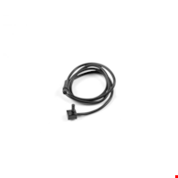 Orbea serwis czujnik obrotu Mahle X35. GAIN, VIBE, OPTIMA