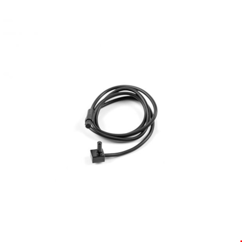 Orbea serwis czujnik obrotu Mahle X35. GAIN, VIBE, OPTIMA