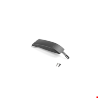 Orbea serwis Osłona suportu Mahle X35 Optima E 2019