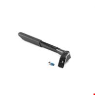 Orbea serwis Stopka podpórka Optima E 2019