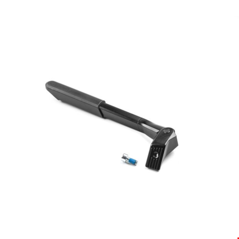 Orbea serwis Stopka podpórka Optima E 2019