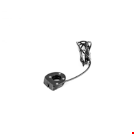 Orbea serwis sterownik Iwoc Trio Mahle X35 Gain, Optima 2019