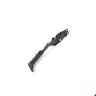 Orbea serwis nóżka, podpórka Optima 2016-2019 (bez Mahle).